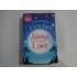     ALWAYS  with  LOVE  -   Giovanna  FLETCHER 